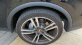Porsche Cayenne S E-Hybrid 2011m. Benzinas/Elektra Automatinė