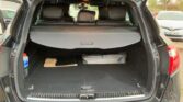 Porsche Cayenne S E-Hybrid 2011m. Benzinas/Elektra Automatinė