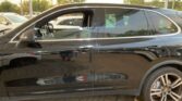 Porsche Cayenne S E-Hybrid 2011m. Benzinas/Elektra Automatinė