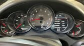 Porsche Cayenne S E-Hybrid 2011m. Benzinas/Elektra Automatinė