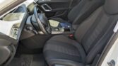 Peugeot 308 1.6 Blue-HDi Allure 2016m. Dyzelinas Automatinė