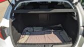 Peugeot 308 1.6 Blue-HDi Allure 2016m. Dyzelinas Automatinė