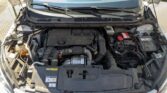 Peugeot 308 1.6 Blue-HDi Allure 2016m. Dyzelinas Automatinė