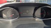 Peugeot 308 1.6 Blue-HDi Allure 2016m. Dyzelinas Automatinė