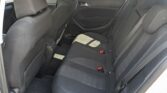 Peugeot 308 1.6 Blue-HDi Allure 2016m. Dyzelinas Automatinė