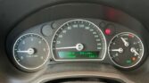 Saab 9-3 1.9 TTiD Vector 2009m. Dyzelinas Automatinė