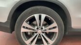Mercedes-Benz GLC-Klasse GLC 250 d 4Matic Executive 2015m. Dyzelinas Automatinė