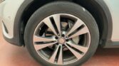 Mercedes-Benz GLC-Klasse GLC 250 d 4Matic Executive 2015m. Dyzelinas Automatinė