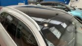 Mercedes-Benz GLC-Klasse GLC 250 d 4Matic Executive 2015m. Dyzelinas Automatinė