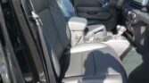 Jeep Wrangler Unlimited 2.0 TGDi Sahara 2024m. Benzinas Automatinė