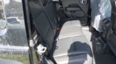 Jeep Wrangler Unlimited 2.0 TGDi Sahara 2024m. Benzinas Automatinė