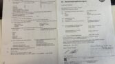 Volkswagen Polo 1.0 TSI Comfortline 2017m. Benzinas Automatinė