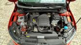 Volkswagen Polo 1.0 TSI Comfortline 2017m. Benzinas Automatinė