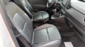 Nissan Townstar 1.3 DIG-T L1 Acenta 2023m. Benzinas Mechaninė
