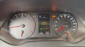 Nissan Townstar 1.3 DIG-T L1 Acenta 2023m. Benzinas Mechaninė