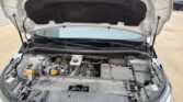 Nissan Townstar 1.3 DIG-T L1 Acenta 2023m. Benzinas Mechaninė