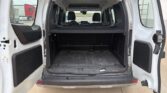 Nissan Townstar 1.3 DIG-T L1 Acenta 2023m. Benzinas Mechaninė