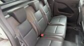 Nissan Townstar 1.3 DIG-T L1 Acenta 2023m. Benzinas Mechaninė