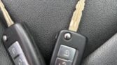 Nissan Townstar 1.3 DIG-T L1 Acenta 2023m. Benzinas Mechaninė
