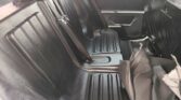 Citroen C5 Aircross 1.2 PureTech Feel Pack 2020m. Benzinas Automatinė