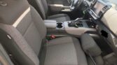 Citroen C5 Aircross 1.2 PureTech Feel Pack 2020m. Benzinas Automatinė