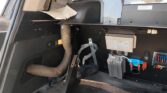 Citroen C5 Aircross 1.2 PureTech Feel Pack 2020m. Benzinas Automatinė