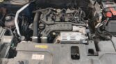 Citroen C5 Aircross 1.2 PureTech Feel Pack 2020m. Benzinas Automatinė