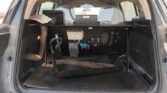 Citroen C5 Aircross 1.2 PureTech Feel Pack 2020m. Benzinas Automatinė