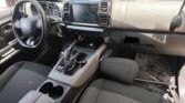 Citroen C5 Aircross 1.2 PureTech Feel Pack 2020m. Benzinas Automatinė