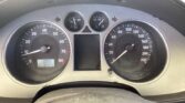 Seat Ibiza 1.4 Hit 2006m. Benzinas Mechaninė
