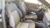 Seat Ibiza 1.4 Hit 2006m. Benzinas Mechaninė