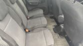 Citroen Berlingo 1.5 Blue-HDi Life Pack M 2021m. Dyzelinas Mechaninė
