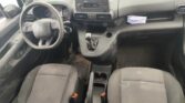 Citroen Berlingo 1.5 Blue-HDi Life Pack M 2021m. Dyzelinas Mechaninė