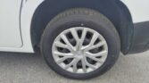 Citroen Berlingo 1.5 Blue-HDi Life Pack M 2021m. Dyzelinas Mechaninė