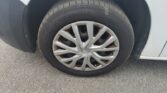 Citroen Berlingo 1.5 Blue-HDi Life Pack M 2021m. Dyzelinas Mechaninė
