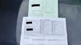 Citroen Berlingo 1.5 Blue-HDi Life Pack M 2021m. Dyzelinas Mechaninė