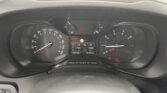 Citroen Berlingo 1.5 Blue-HDi Life Pack M 2021m. Dyzelinas Mechaninė