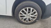 Citroen Berlingo 1.5 Blue-HDi Life Pack M 2021m. Dyzelinas Mechaninė
