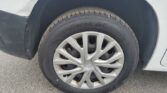 Citroen Berlingo 1.5 Blue-HDi Life Pack M 2021m. Dyzelinas Mechaninė