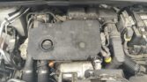 Citroen Berlingo 1.5 Blue-HDi Life Pack M 2021m. Dyzelinas Mechaninė