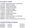 Audi A3 Sportback 1.6 TDI Business 2015m. Dyzelinas Automatinė