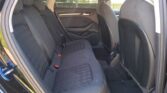 Audi A3 Sportback 1.6 TDI Business 2015m. Dyzelinas Automatinė