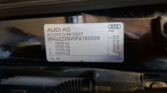 Audi A3 Sportback 1.6 TDI Business 2015m. Dyzelinas Automatinė