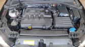 Audi A3 Sportback 1.6 TDI Business 2015m. Dyzelinas Automatinė