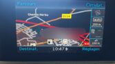 Audi A3 Sportback 1.6 TDI Business 2015m. Dyzelinas Automatinė