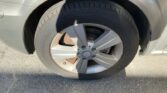 Mercedes-Benz Viano 2.1 CDI kompakt Activity Ambiente 2012m. Dyzelinas Mechaninė