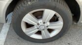 Mercedes-Benz Viano 2.1 CDI kompakt Activity Ambiente 2012m. Dyzelinas Mechaninė