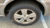 Mercedes-Benz Viano 2.1 CDI kompakt Activity Ambiente 2012m. Dyzelinas Mechaninė