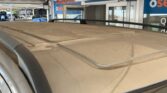 Mercedes-Benz Viano 2.1 CDI kompakt Activity Ambiente 2012m. Dyzelinas Mechaninė
