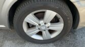 Mercedes-Benz Viano 2.1 CDI kompakt Activity Ambiente 2012m. Dyzelinas Mechaninė